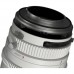 DZOFilm Catta 35-80 T2.9 E-Mount (White)